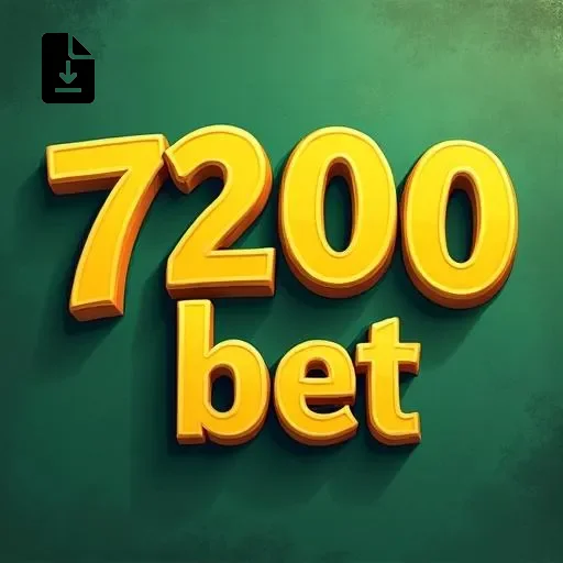 Baixar app da 7200bet gratuitamente