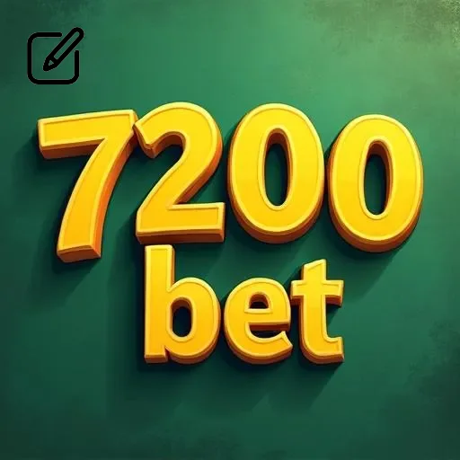 Cadastro rápido e seguro na 7200bet