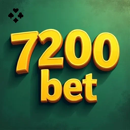 Cassino ao vivo da 7200bet com dealers reais
