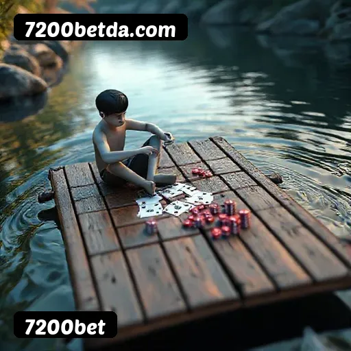 7200bet APK - Download Oficial Android