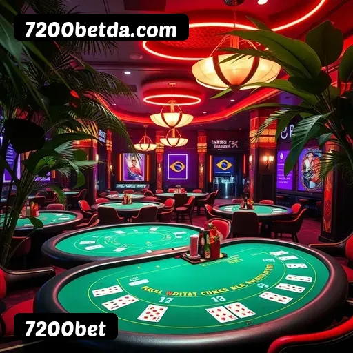 Como Instalar APK 7200bet