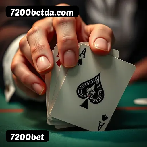 Como Registrar e Fazer Login 7200bet