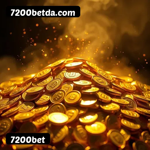 FAQ - Perguntas Frequentes 7200bet