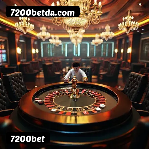 Legalidade 7200bet no Brasil