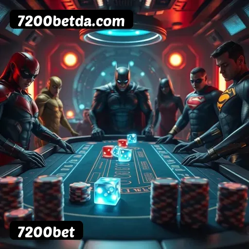 Análise 7200bet - Vantagens e Desvantagens